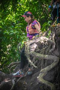 BIB: 
                            <button type="button" onclick="openModal(7071448)" class="btn btn-primary btn-sm float-right btn-popup" data-toggle="modal" data-target=".modal-high-quality">
                        <i class="fas fa-shopping-cart"></i> Add to Cart
                    </button>
                                            <button type="button" onclick="isThisMe(7071448, true)" class="btn btn-success btn-sm float-right btn-popup btn-isme hidden" data-toggle="tooltip" data-placement="bottom" title="นี่คือรูปของคุณใช่ไหม คลิกที่นี่เพื่อเอาเข้าอัลบั้ม">
                        <i class="fas fa-plus"></i> Add to album
                    </button>
                    <button type="button" onclick="isThisMe(7071448, false)" class="btn btn-warning btn-sm float-right btn-popup btn-isnotme hidden">
                        <i class="fas fa-ban"></i> Remove from album
                    </button>